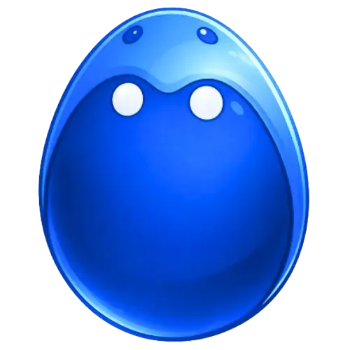 EggTrust Icon