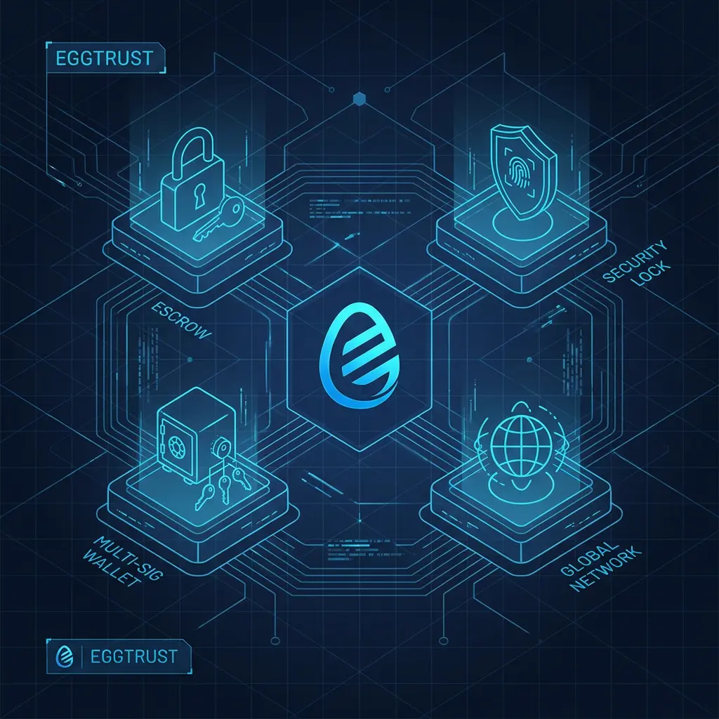 System Infrastructure Architecture